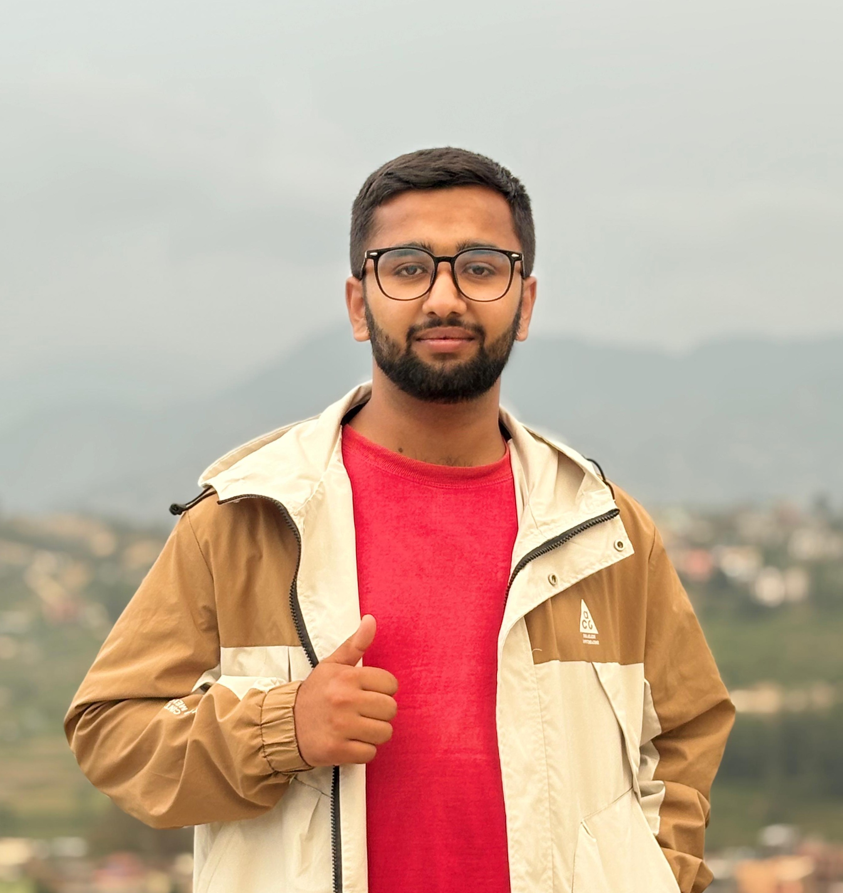 Our Team Planning Event