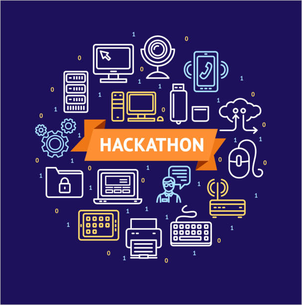 Inter-College Hackathon 2026